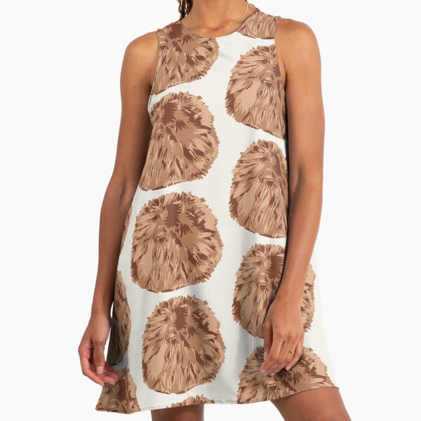 Star Trek Dresses for Sale | Redbubble