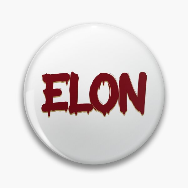Item preview, elon university designed and sold by designsbysamantha.