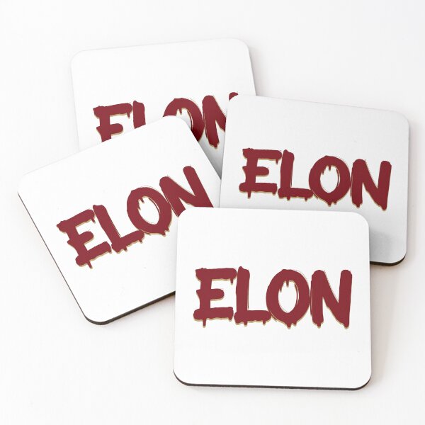 Item preview, elon university designed and sold by designsbysamantha.