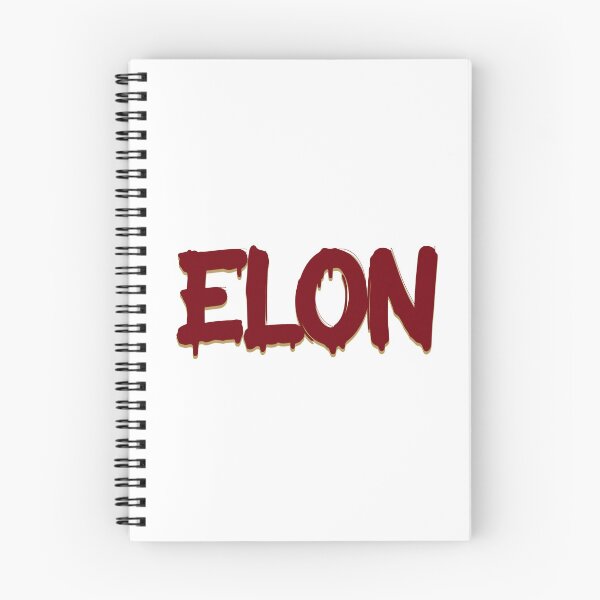 Item preview, elon university designed and sold by designsbysamantha.