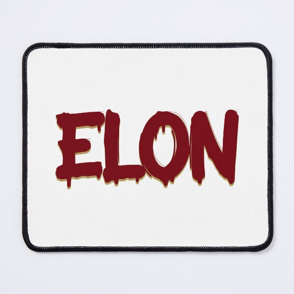 Item preview, elon university designed and sold by designsbysamantha.