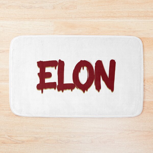 Item preview, elon university designed and sold by designsbysamantha.