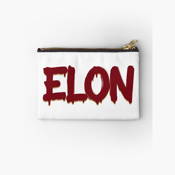 Item preview, elon university designed and sold by designsbysamantha.