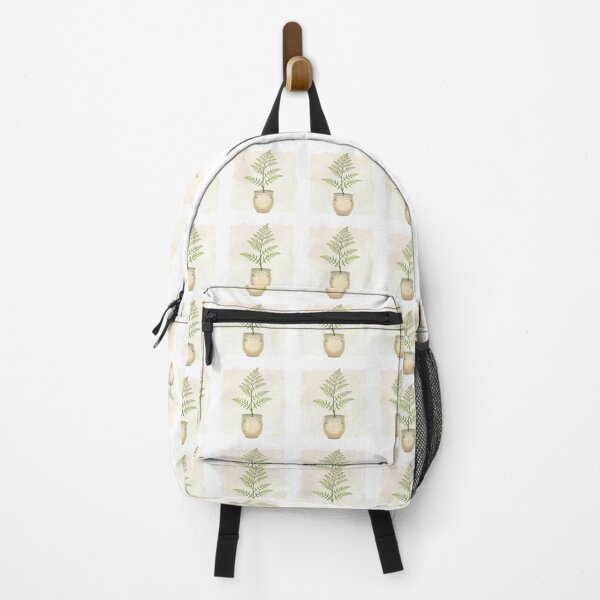Artikelvorschau, Botanische Kunst entworfen und verkauft von PTB-SHOP.