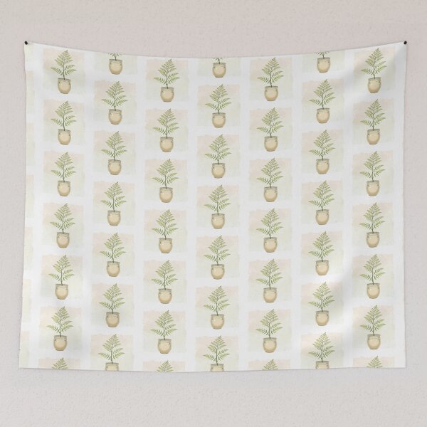 Item preview, Botanical Art designed and sold by PTB-SHOP.