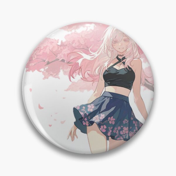 Item preview, spring designed and sold by Emaple.