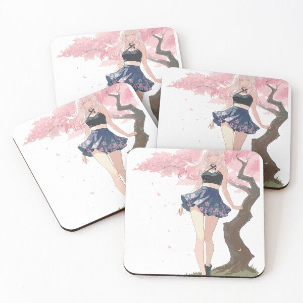Item preview, spring designed and sold by Emaple.