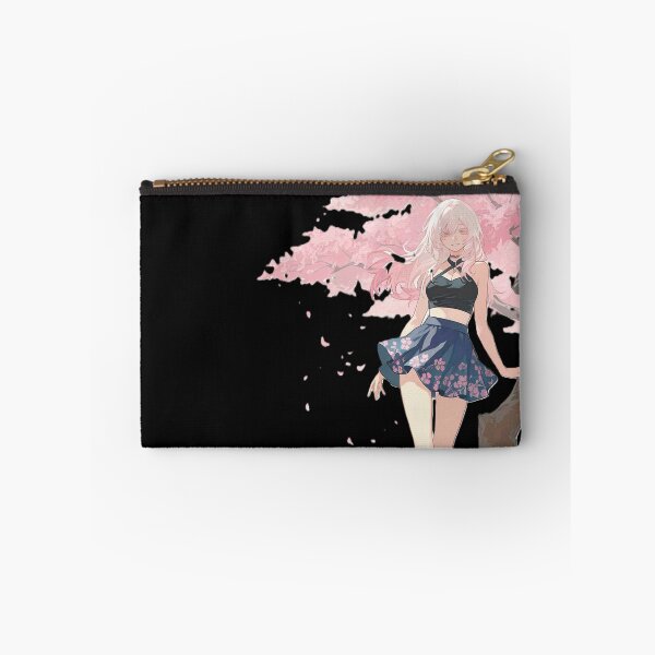 Item preview, spring designed and sold by Emaple.