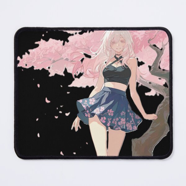 Item preview, spring designed and sold by Emaple.