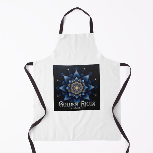 Item preview, Centered kaleidoscope, symmetrical geometric structures, wave patterns designed and sold by FehlingMedia.