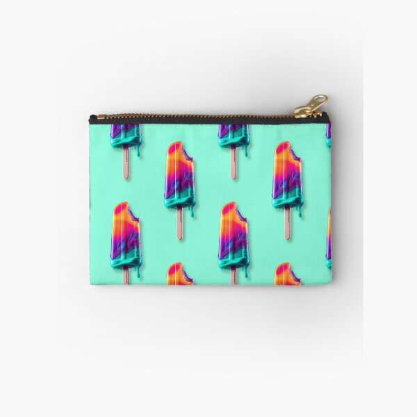 Item preview, Summer Bite Psychedelic designed and sold by monkeybusiness.pt.