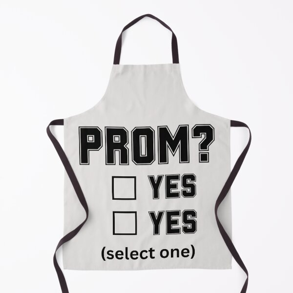 Item preview, Prom Night Funny Date School Graduation  designed and sold by erozzz.