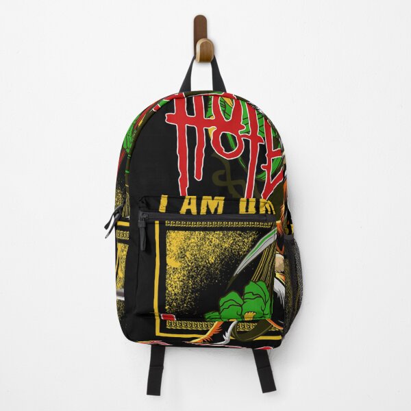 Item preview, Unbreakable designed and sold by Hadidigfx.