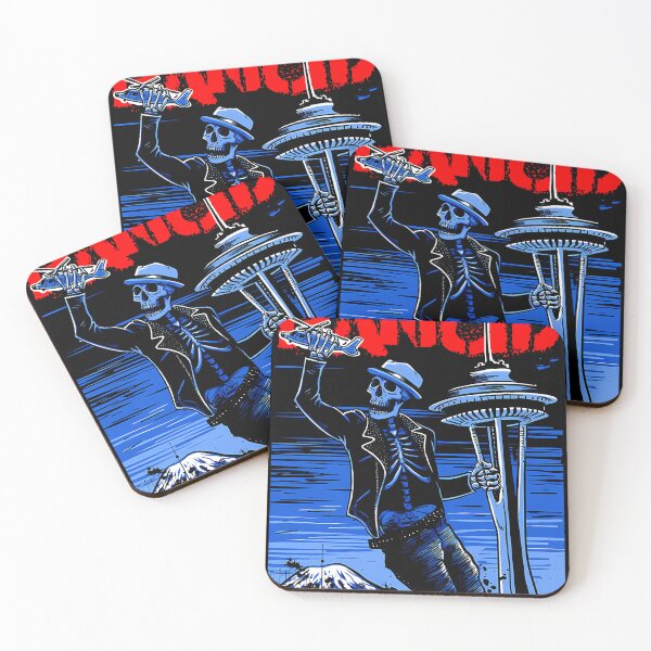 Item preview, Rancid Band  designed and sold by Hadidigfx.