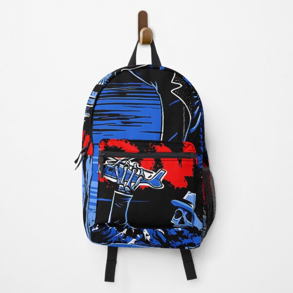 Item preview, Rancid Band designed and sold by Hadidigfx.