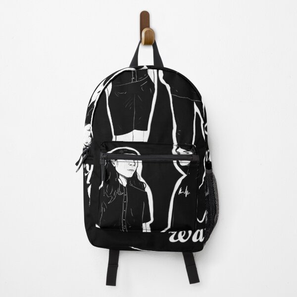Item preview, numb designed and sold by Hadidigfx.