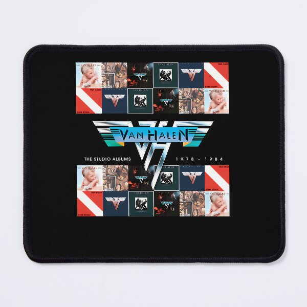 Item preview, Vintage Hard Rock Band - Classic Tour 2024  designed and sold by Hadidigfx.