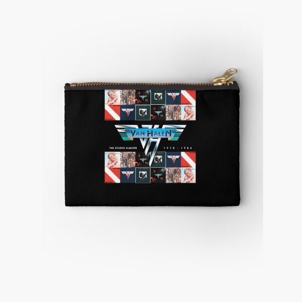 Item preview, Vintage Hard Rock Band - Classic Tour 2024  designed and sold by Hadidigfx.