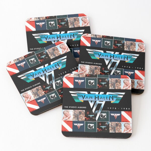 Item preview, Vintage Hard Rock Band - Classic Tour 2024  designed and sold by Hadidigfx.