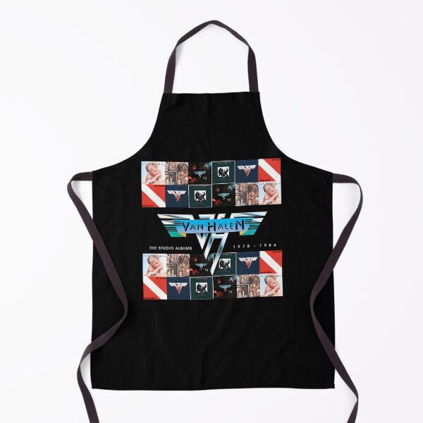 Item preview, Vintage Hard Rock Band - Classic Tour 2024 designed and sold by Hadidigfx.