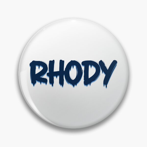 Item preview, university of rhode island designed and sold by designsbysamantha.