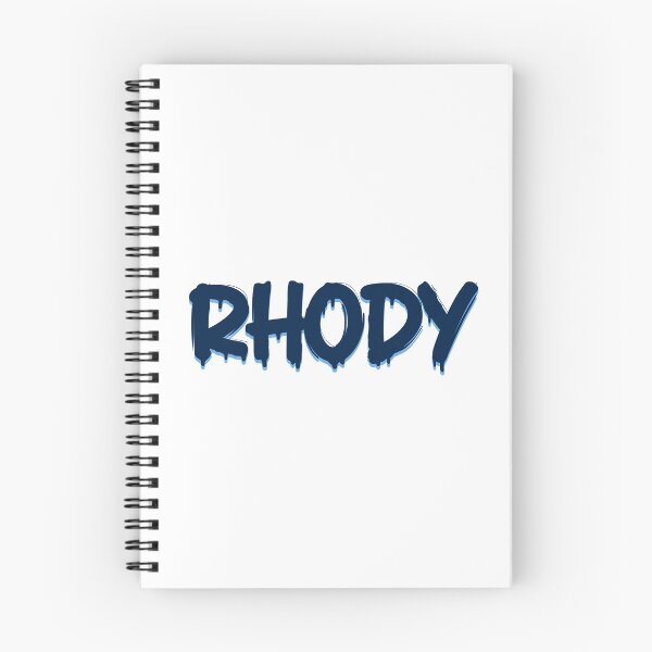 Item preview, university of rhode island designed and sold by designsbysamantha.
