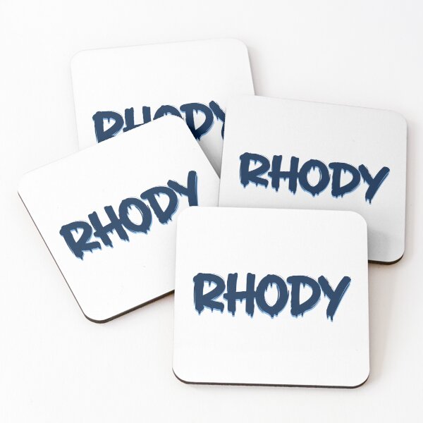 Item preview, university of rhode island designed and sold by designsbysamantha.