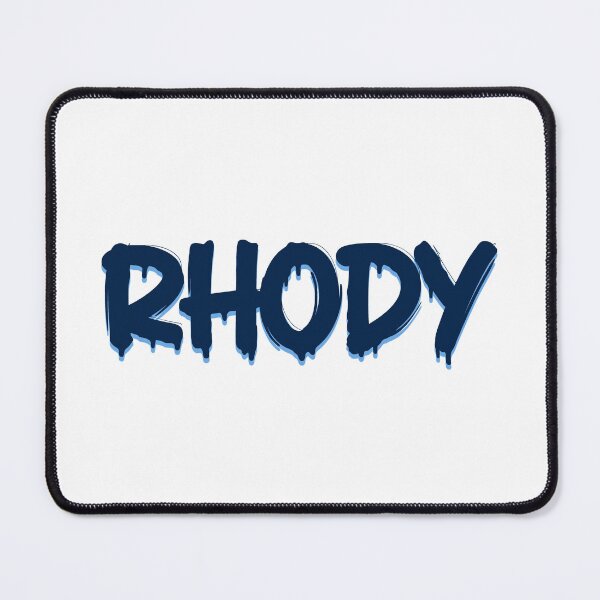 Item preview, university of rhode island designed and sold by designsbysamantha.