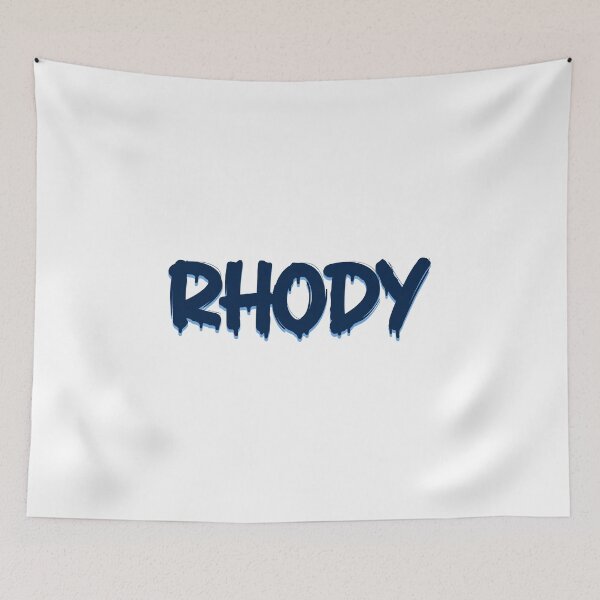 Item preview, university of rhode island designed and sold by designsbysamantha.