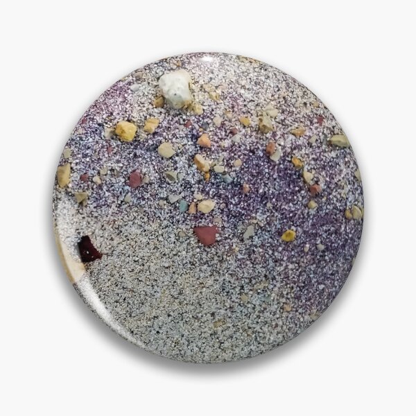 Item preview, Purple sand v2 designed and sold by OddLilFox.
