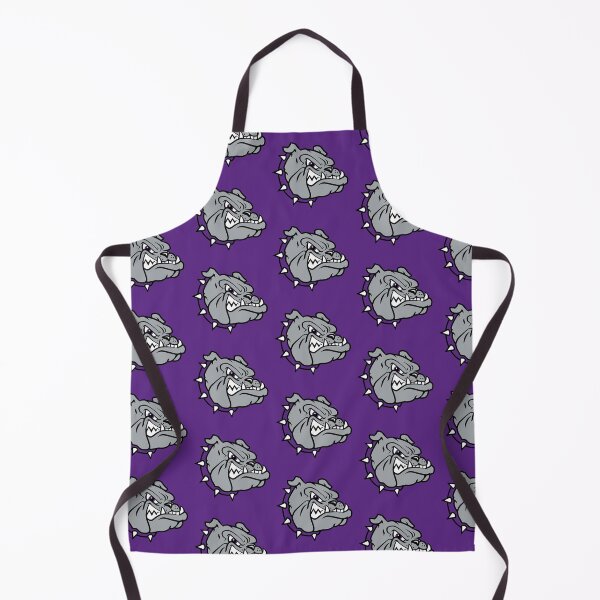Item preview, Brownsburg High School Bulldogs designed and sold by LockedUp.