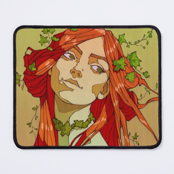 Item preview, Poison Ivy designed and sold by EnaBianca.