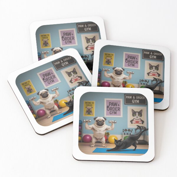 Item preview, Gym designed and sold by LOGO IN.