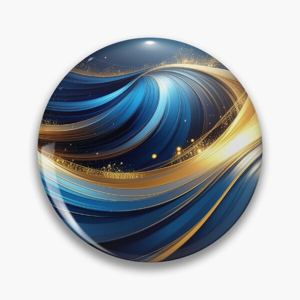 Item preview, light designed and sold by FehlingMedia.