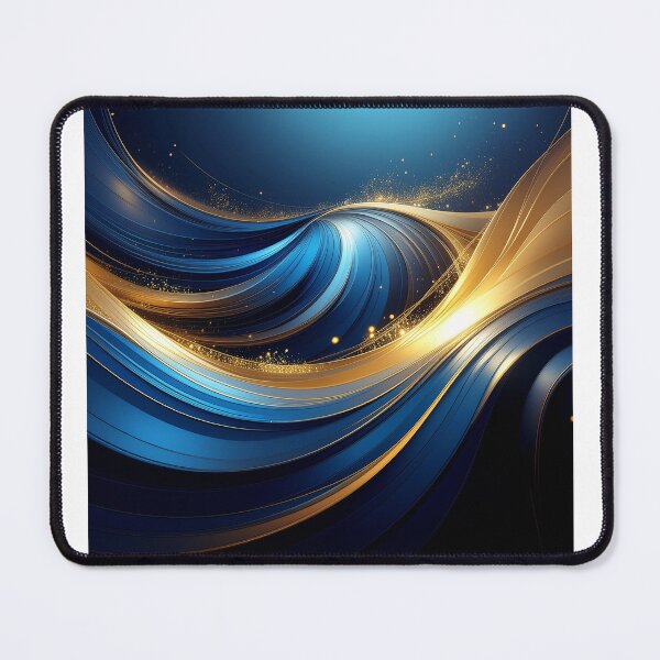 Item preview, light designed and sold by FehlingMedia.