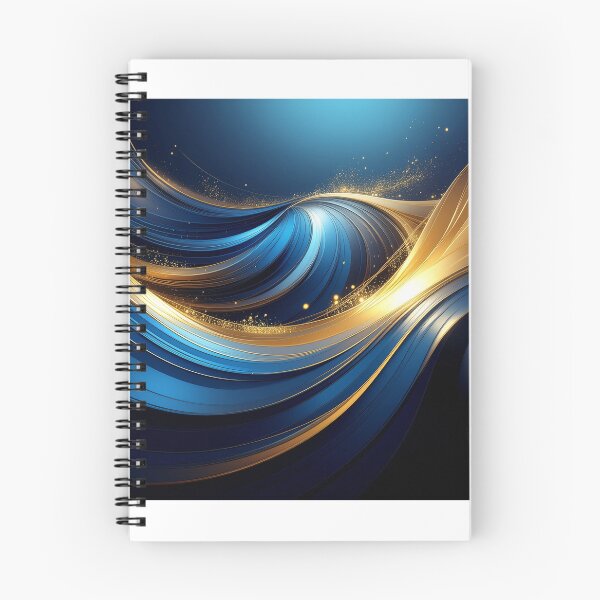 Item preview, light designed and sold by FehlingMedia.