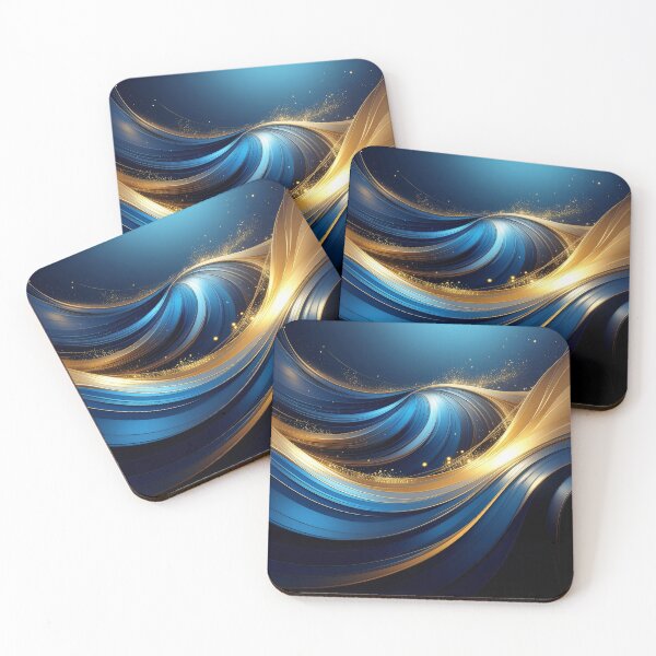 Item preview, light designed and sold by FehlingMedia.