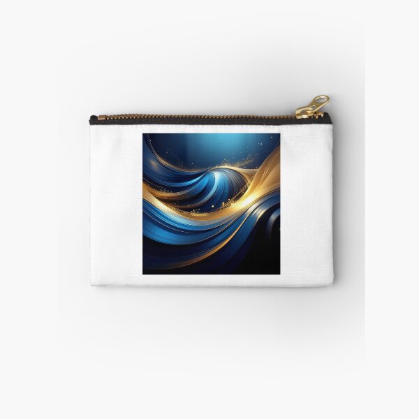 Item preview, light designed and sold by FehlingMedia.