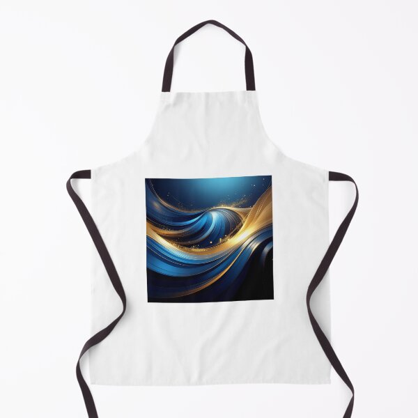 Item preview, light designed and sold by FehlingMedia.