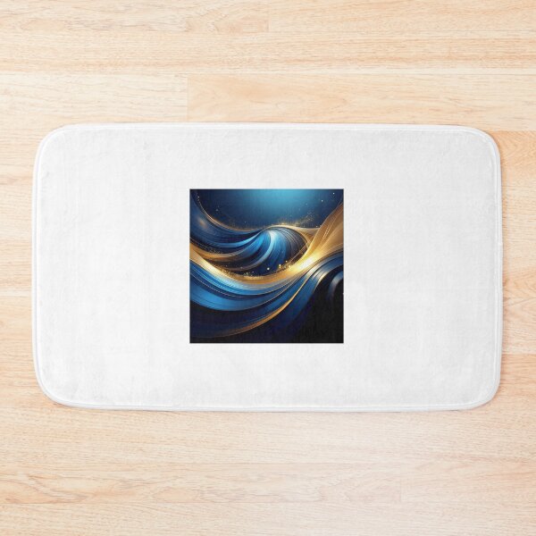 Item preview, light designed and sold by FehlingMedia.