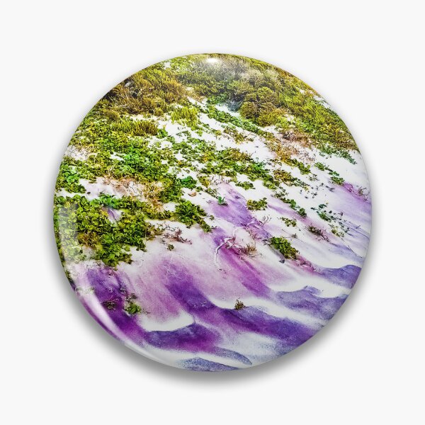 Item preview, Purple sand v4 designed and sold by OddLilFox.