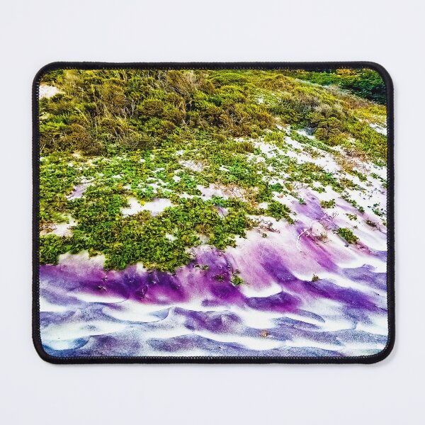 Item preview, Purple sand v4 designed and sold by OddLilFox.