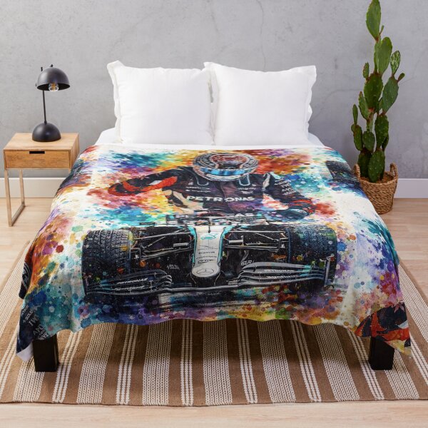 Item preview, Thrill in Formula 1 designed and sold by Glineur.