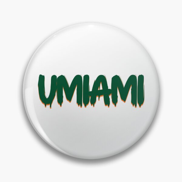Item preview, umiami designed and sold by designsbysamantha.