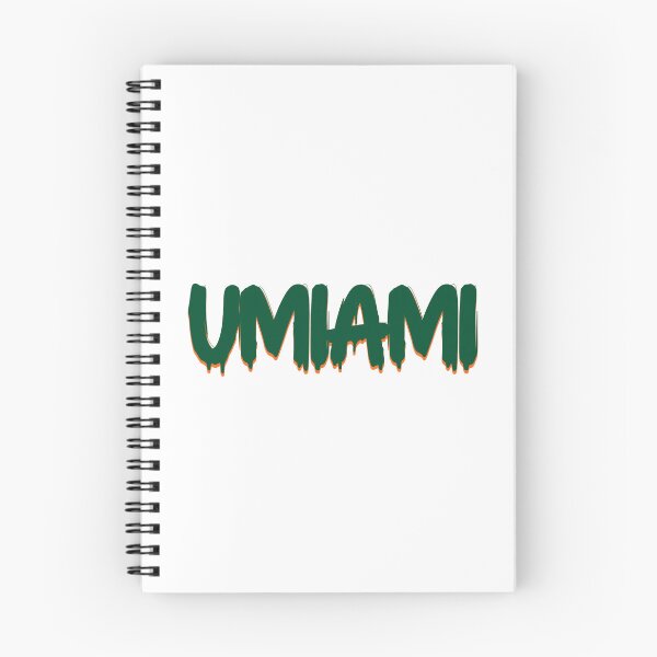 Item preview, umiami designed and sold by designsbysamantha.