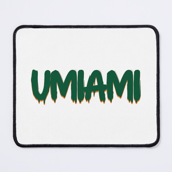 Item preview, umiami designed and sold by designsbysamantha.