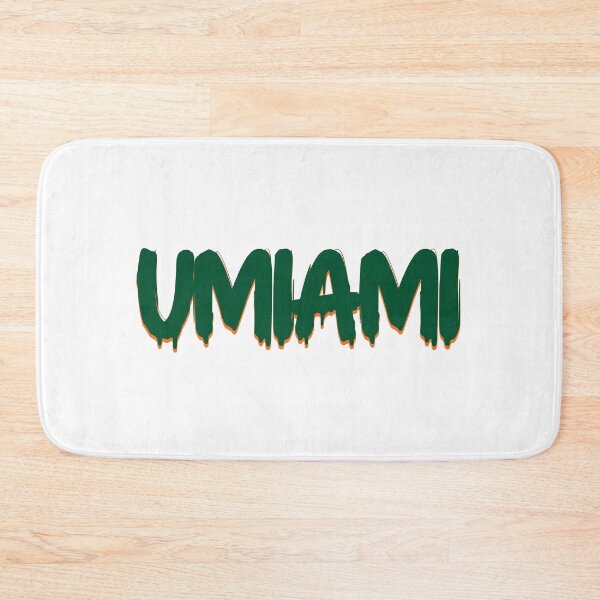 Item preview, umiami designed and sold by designsbysamantha.