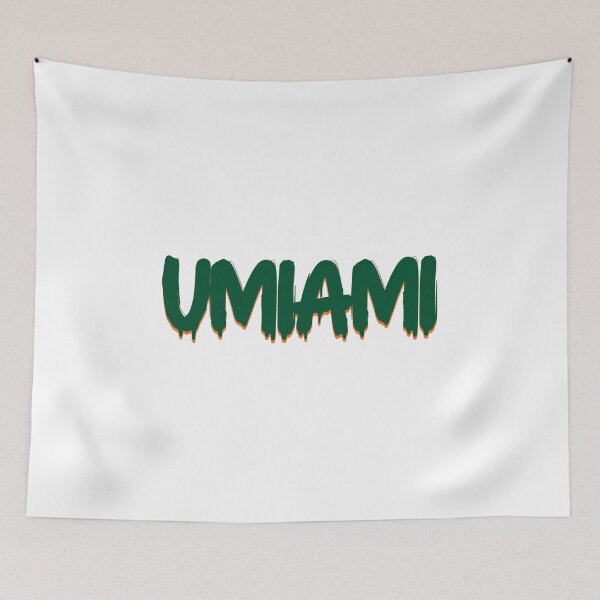 Item preview, umiami designed and sold by designsbysamantha.