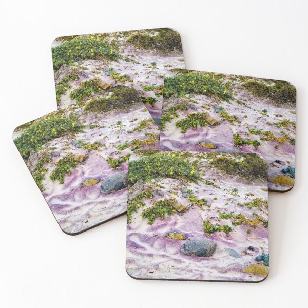 Item preview, Purple sand v5 designed and sold by OddLilFox.