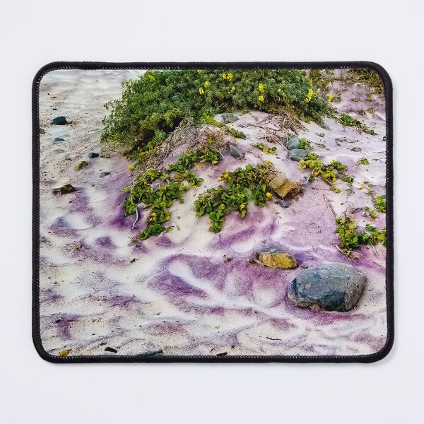 Item preview, Purple sand v5 designed and sold by OddLilFox.